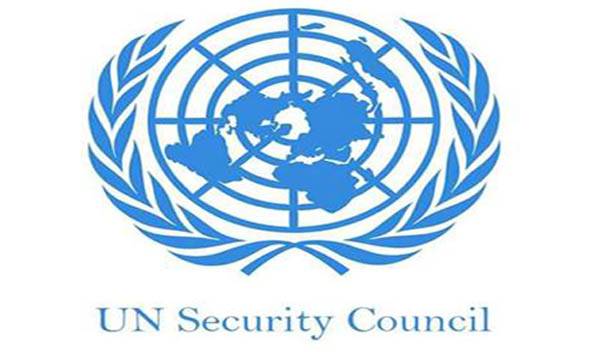 US Print and Electronic media highlights Pakistan’s diplomtic success at UN Security Council over Occupied Kashmir