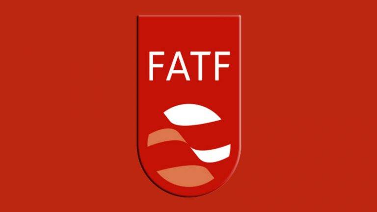 FATF Asia Pacific Group places Pakistan on Enhanced Follow up list