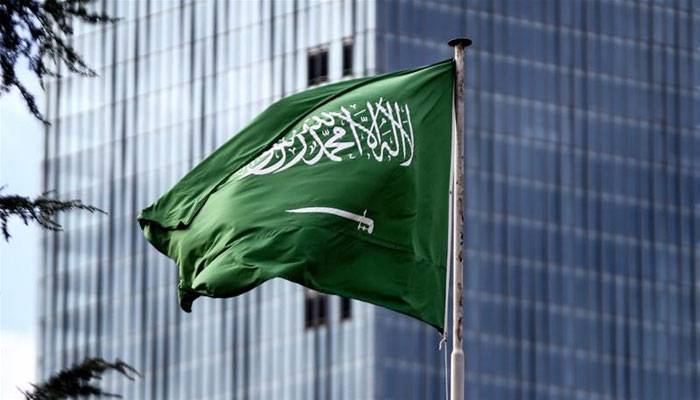 72 Pakistani Judges to visit Saudi Arabia next month