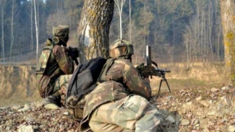 Pakistan Army can attack LoC with SSG Commandos, claims Indian media war hysteria