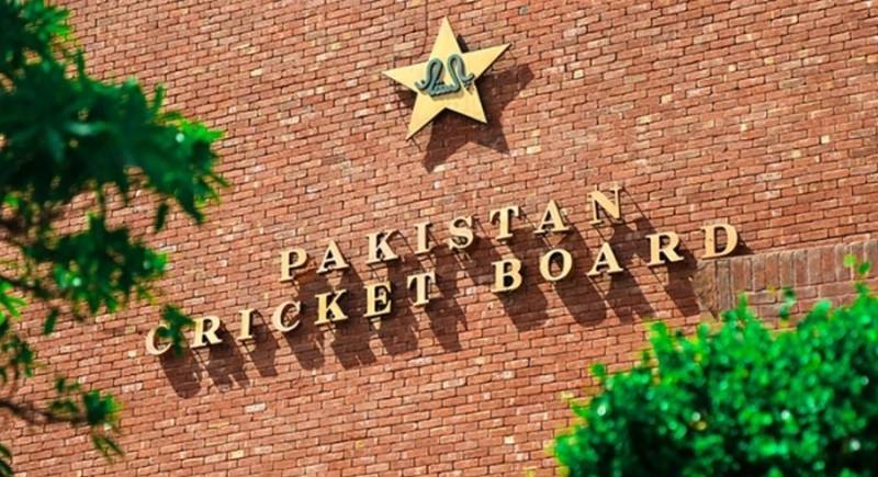 PCB increases match fees, prize money for the contracted players