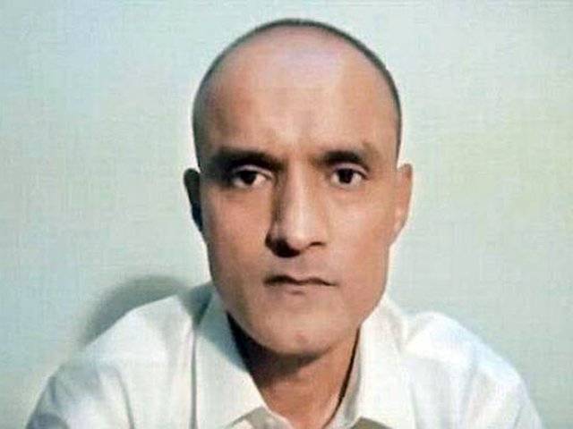 I'm RAW Agent and spied for India, Kulbhushan Jhadav told Indian diplomat during consular access