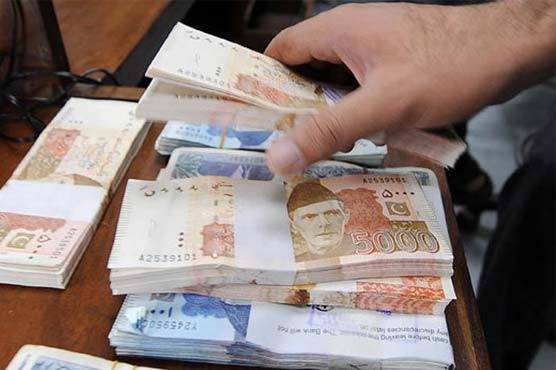 Ministry of Finance responds over media reports of Rs 11 trillion debt in FY 2018-19