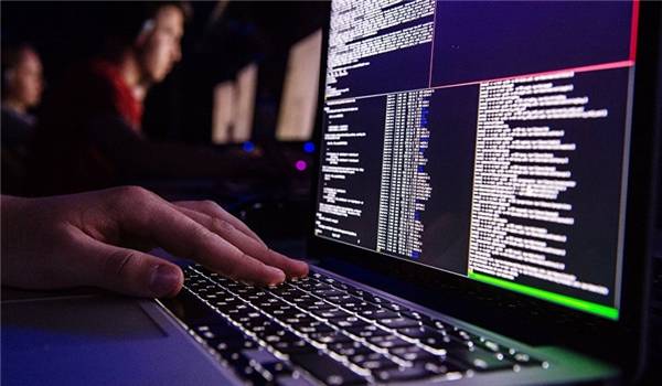 Over 19 million cyber attacks against Iran from 24 countries