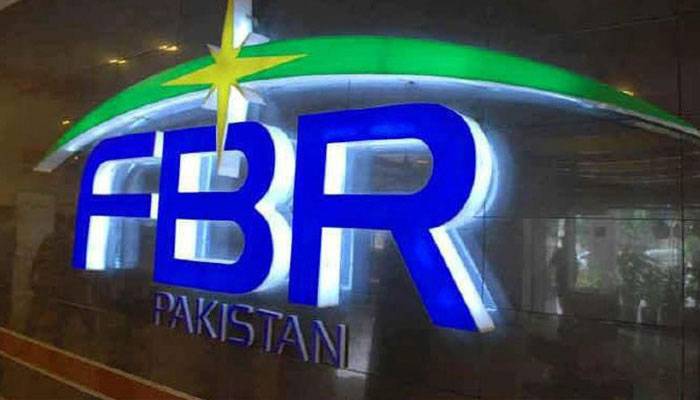 Top Pakistani TV Channel receives FBR Notice over alleged tax evasion of Rs 1 billion