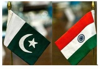 Indian delegation left frustrated as Pakistan raised Kashmir issue at the International conference