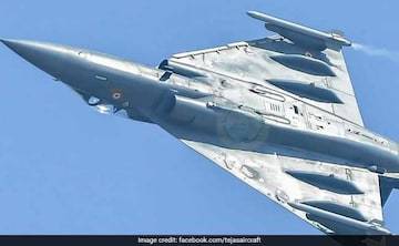 India failing to produce indigenous Tejas Fighter jet even a decade after Pakistan’s JF 17