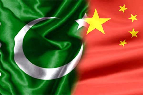 Afghanistan endgame: Pakistan and China take important decision