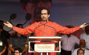 BJP - Shiv Sena alliance plans yet another religious extremist step against Indian Muslims