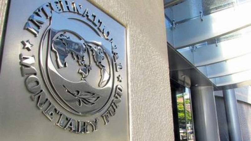 IMF Director to arrive in Pakistan for briefing on current economic situation