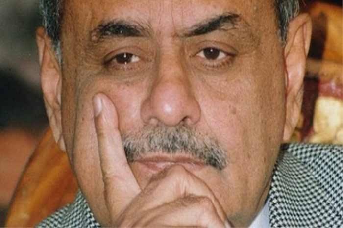 Interior Minister Ijaz Shah breaks silence over media reports of Nawaz Sharif NRO deal