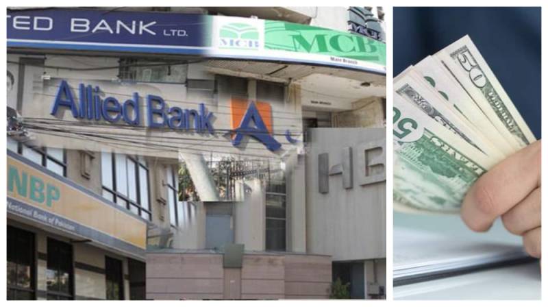 Pakistan Banking Industry non performing loans hit one of the highest level of history