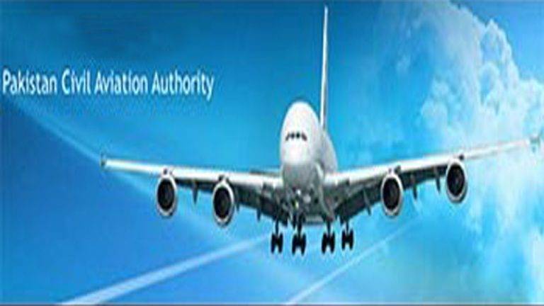 Civil Aviation Authority increased embarkation fee and airport charges across Pakistani Airports