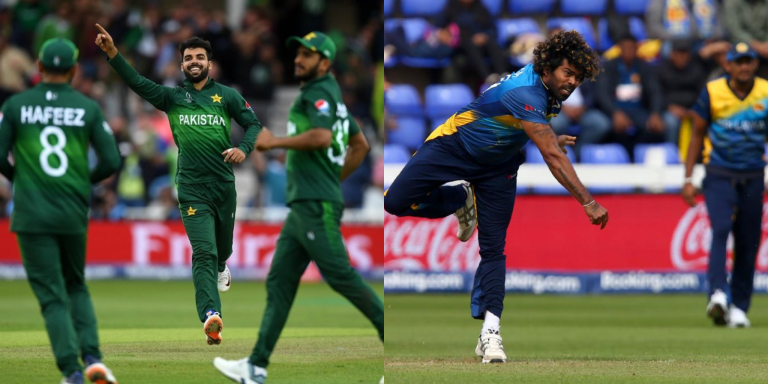 Has Pakistan made any monetary commitments with Srilanka cricket team for visiting Pakistan?