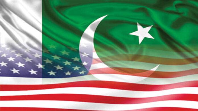 Pakistan Business Council seek major concession from United States