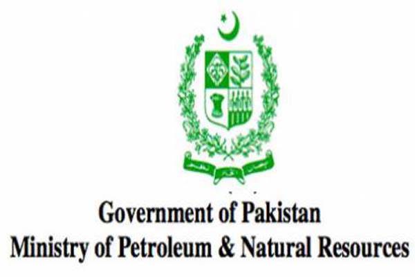 Looming gas crisis in Pakistan: Petroleum Division responds over media reports