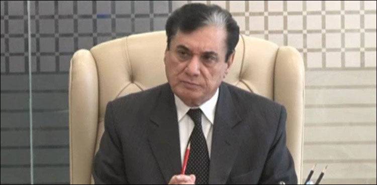 NAB Chief heads executive board meeting, Important decisions on cards