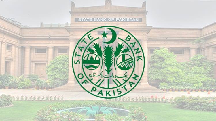 State Bank of Pakistan strongly reacts over media reports linked with Rs 500 currency Notes