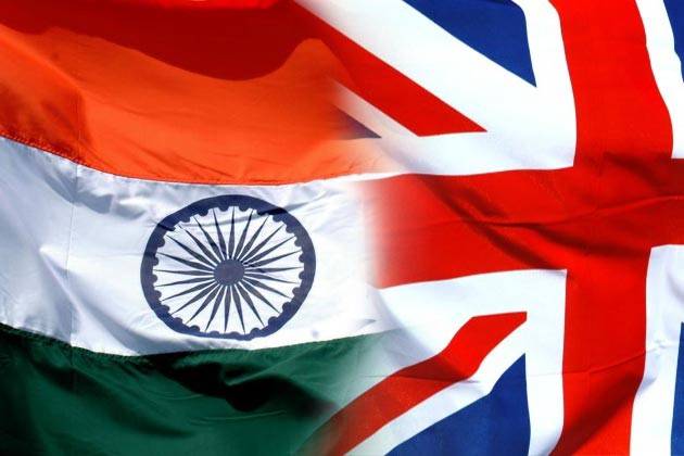 Britain gives a blow to India over Occupied Kashmir crisis