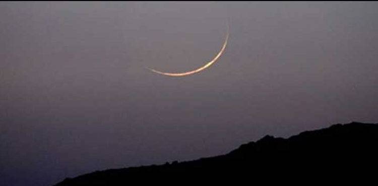 Safar Moon Sighting: Pakistan Meteorological Department makes prediction