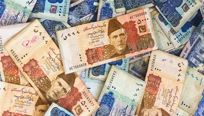 pakistan-currency-and-economy-is-stabilising-imf-report