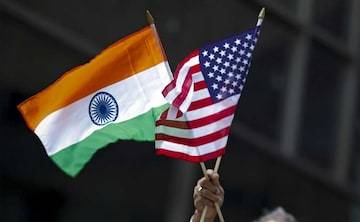 India likely to get yet another blow from US over trade deal