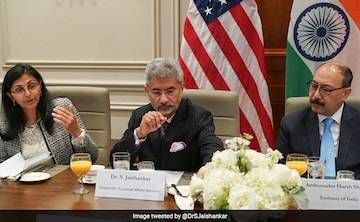 India vents out frustration against US Afghanistan Pakistan policy