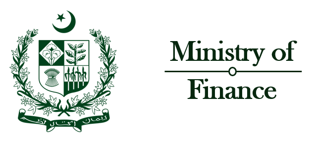 Ministry of Finance responds over media reports of shrinking economy