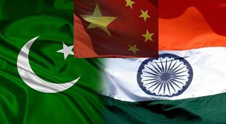 Pakistan China to have important consultations before Modi - Xi Jinping moot: Report