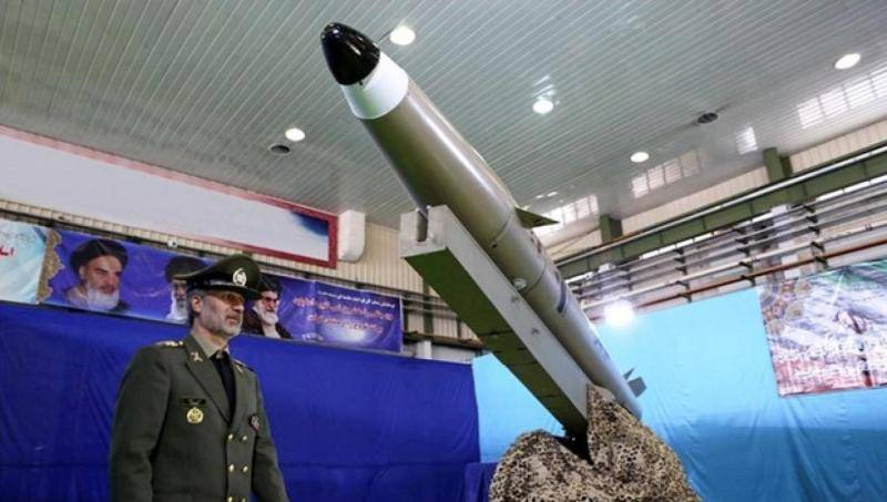 Iranian Supreme leader Khamenei stirs a new controversy over Nuclear Bomb, Is it HARAM in Islam?