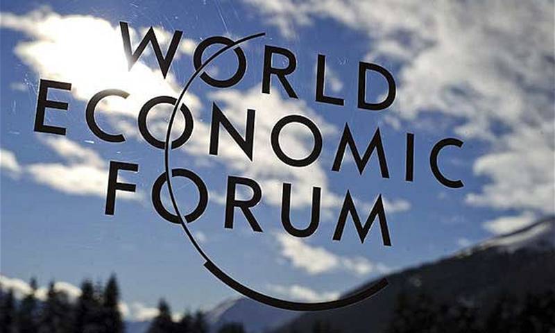 Pakistan gets a setback over Global Competitiveness Index from the World Economic Forum rankings 2019