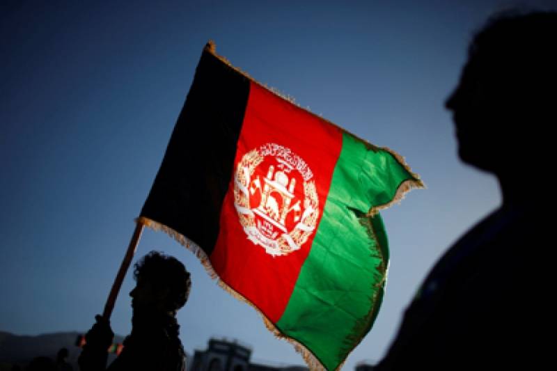 Afghan Ambassador in Pakistan threatens to shut down consulate