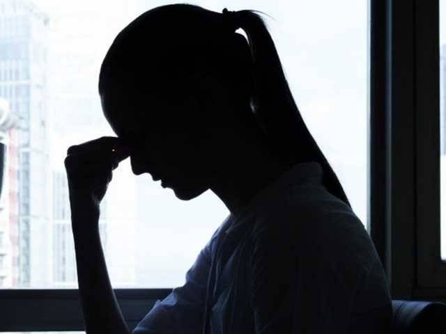 60% women in Europe suffered sexual violence at work including offers of jobs in exchange for sex