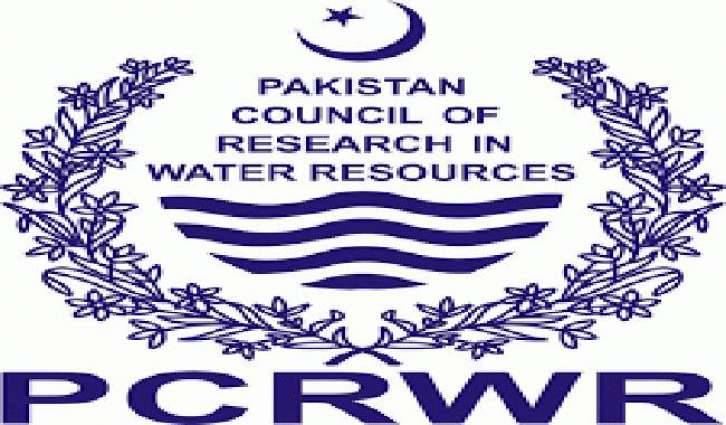 18 out of 25 water testing laboratories across Pakistan are dysfunctional: Report