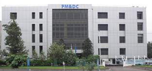 Pakistan Medical and Dental Council dissolved by federal government