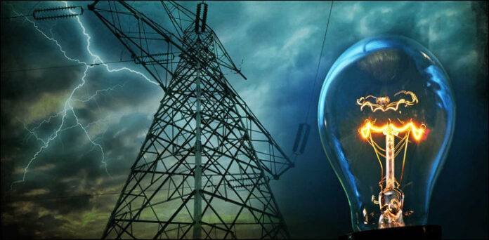 electricity-prices-in-pakistan-to-be-significantly-increased