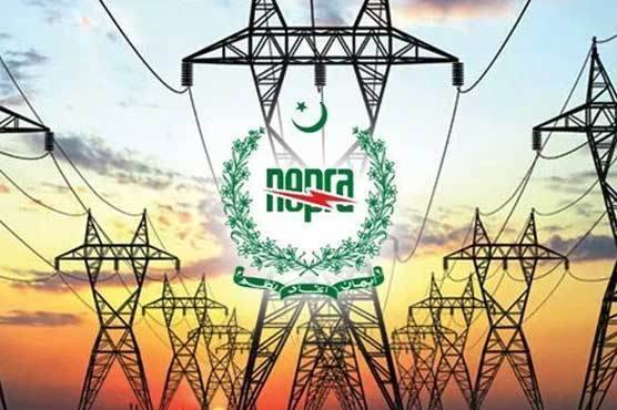 Power tariff raised significantly in Pakistan by NEPRA