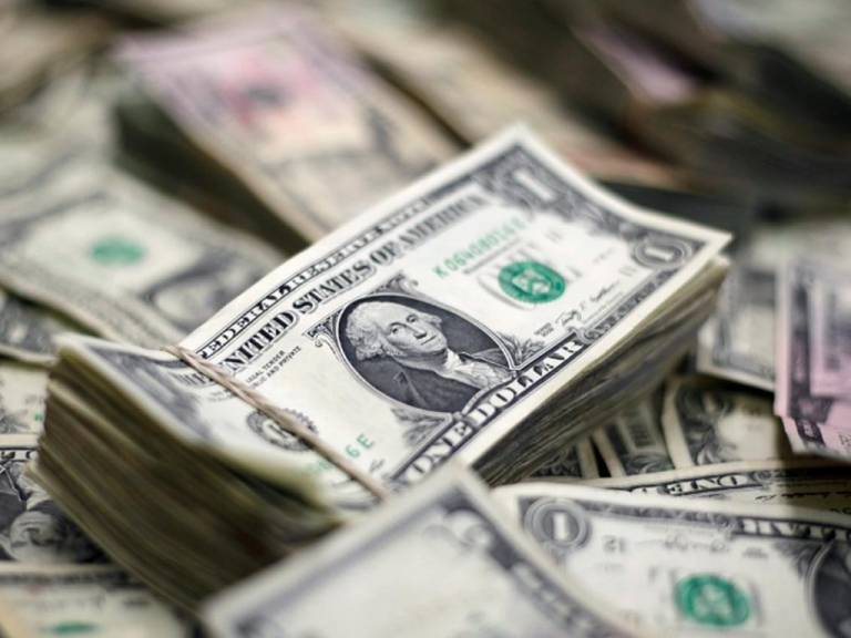 In signs of Recovery, Pakistan Rupee stabilises against US dollar and other international currencies