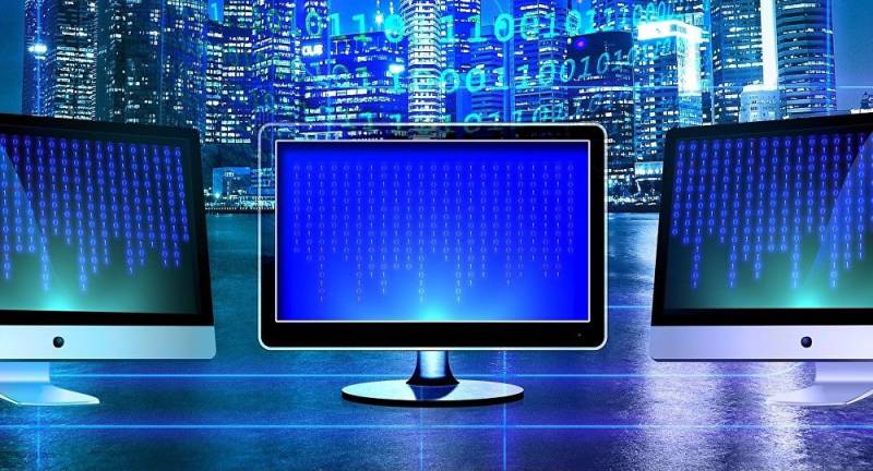 Cyber surveillance: In a first Pakistan to build nationwide web monitoring system worth millions of dollars