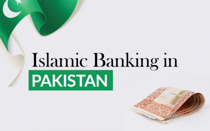 Islamic Banking in Pakistan gets an unprecedented boost: SBP Report