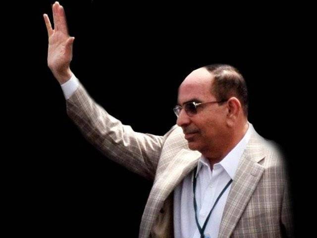 Property tycoon Malik Riaz lands in big trouble