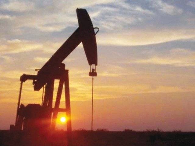 How a failed Pakistani project led to discovery of another huge Oil and Gas Reserves?