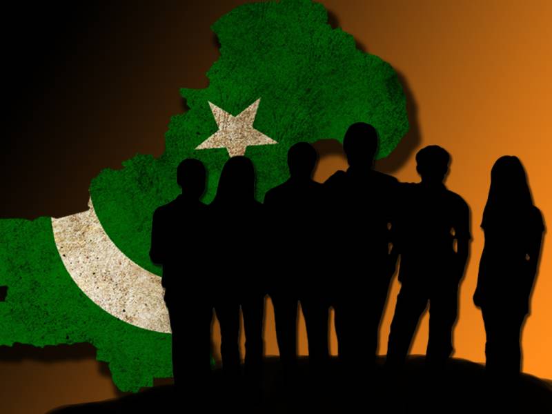 In a positive development, FORBES ranked Pakistan in top 15 countries of the World