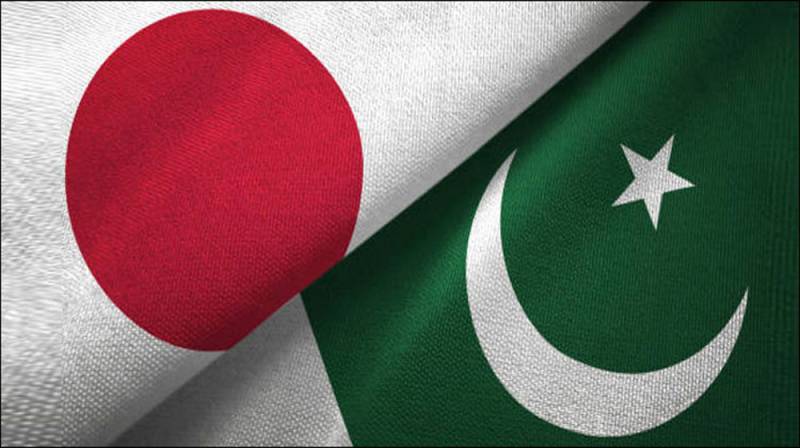 More Japanese companies express keen interest to make huge investment in Pakistan