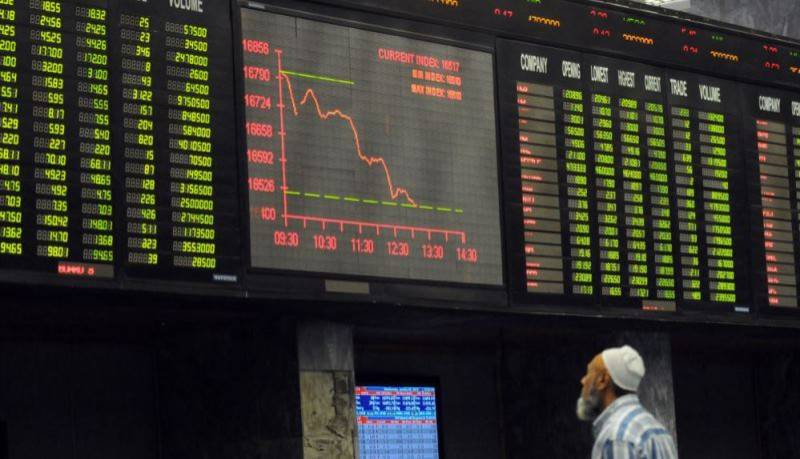 SECP proposes new brokers regime for stock market brokers