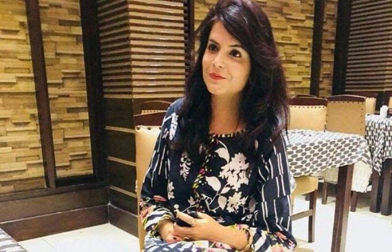 Stunning revelations: Deceased Nimrita Kumari was 'Raped before Murder'