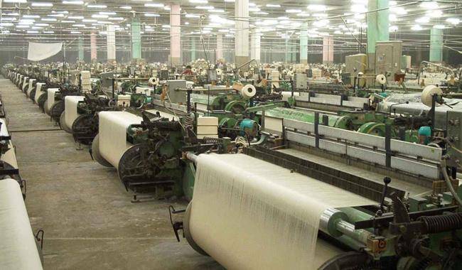 New textile policy 2019 - 24 to make Pakistan World market leader in textile sector