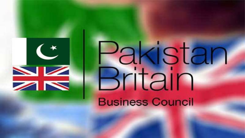 Pakistan offered best investment opportunities for foriegn investors: PBBC