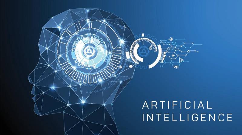 Pakistan takes a step forward in Artifical Intelligence with strong support from China