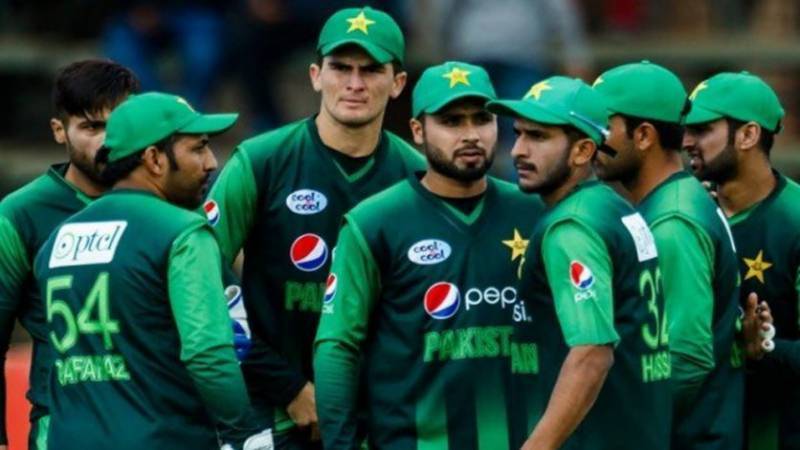 In another positive development, two western cricket teams may come to Pakistan for home series: Report